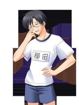 [070824]STEP×STEADY 初回限定版_