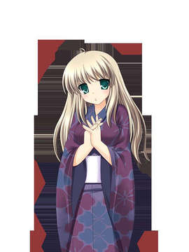 [070824]STEP×STEADY 初回限定版_