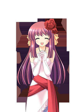 [070824]STEP×STEADY 初回限定版_