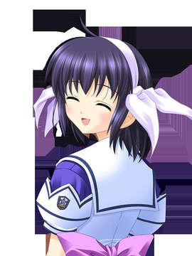 [070824]STEP×STEADY 初回限定版_