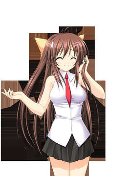 [070824]STEP×STEADY 初回限定版_Ȫˮ_˽