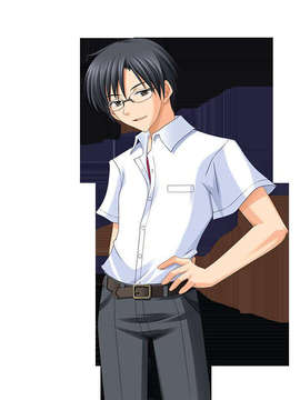 [070824]STEP×STEADY 初回限定版_