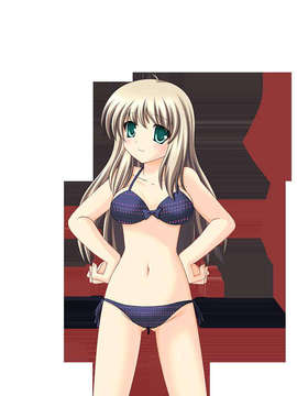 [070824]STEP×STEADY 初回限定版_