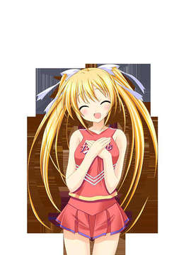 [070824]STEP×STEADY 初回限定版_