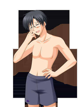 [070824]STEP×STEADY 初回限定版_