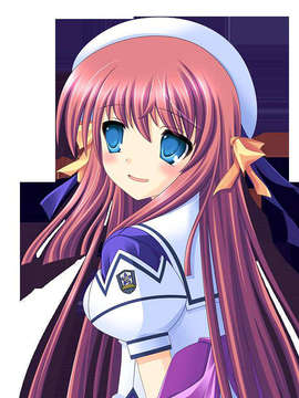 [070824]STEP×STEADY 初回限定版_