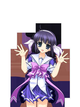 [070824]STEP×STEADY 初回限定版_