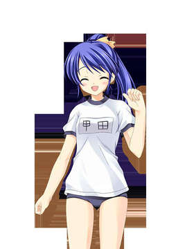 [070824]STEP×STEADY 初回限定版_