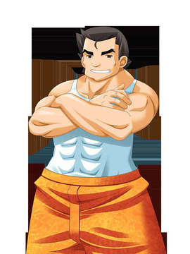 [070824]STEP×STEADY 初回限定版_