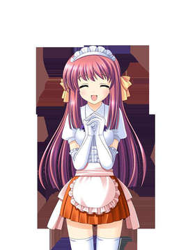 [070824]STEP×STEADY 初回限定版_