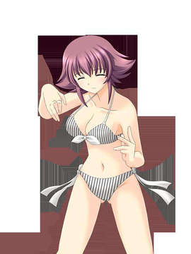 [070824]STEP×STEADY 初回限定版_