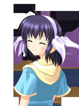 [070824]STEP×STEADY 初回限定版_