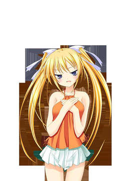 [070824]STEP×STEADY 初回限定版_