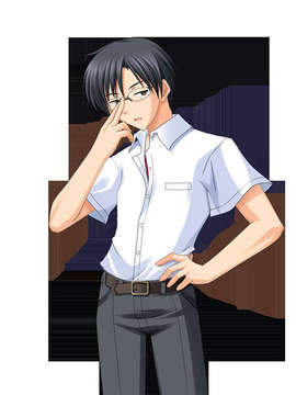 [070824]STEP×STEADY 初回限定版_