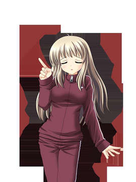 [070824]STEP×STEADY 初回限定版_