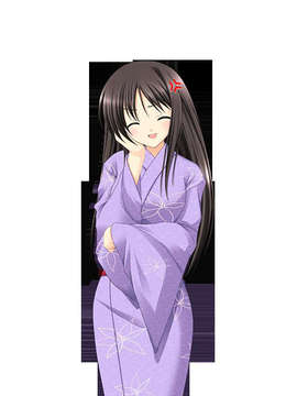 [070824]STEP×STEADY 初回限定版_