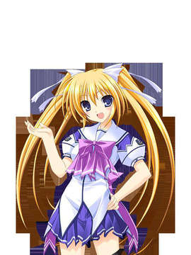 [070824]STEP×STEADY 初回限定版_