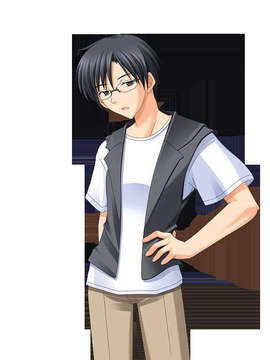 [070824]STEP×STEADY 初回限定版_