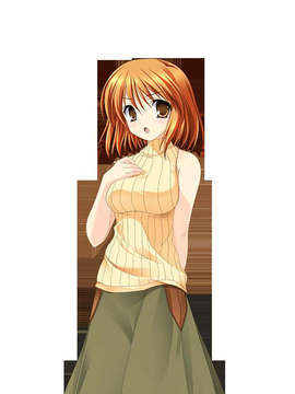 [070824]STEP×STEADY 初回限定版_