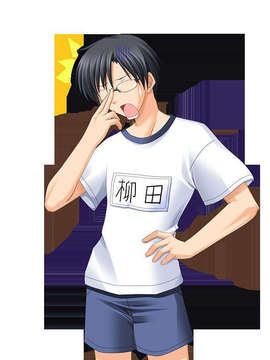 [070824]STEP×STEADY 初回限定版_