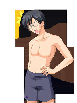 [070824]STEP×STEADY 初回限定版_