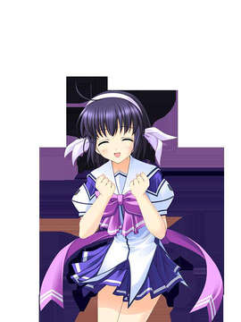 [070824]STEP×STEADY 初回限定版_