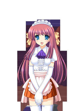 [070824]STEP×STEADY 初回限定版_