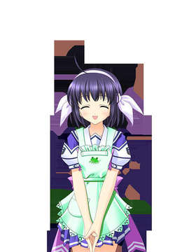 [070824]STEP×STEADY 初回限定版_