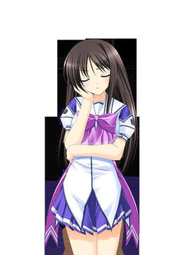 [070824]STEP×STEADY 初回限定版_