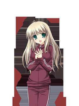 [070824]STEP×STEADY 初回限定版_