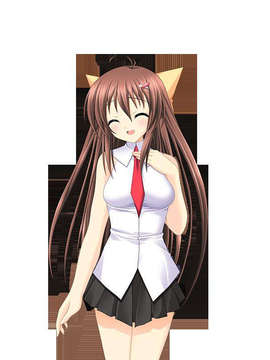 [070824]STEP×STEADY 初回限定版_Ȫˮ_˽