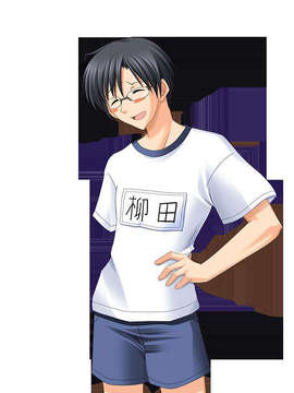 [070824]STEP×STEADY 初回限定版_