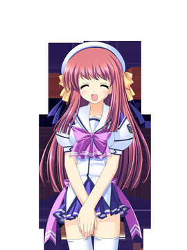 [070824]STEP×STEADY 初回限定版_