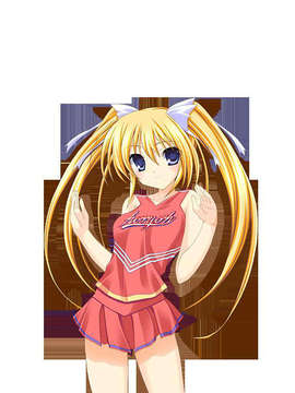 [070824]STEP×STEADY 初回限定版_