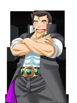 [070824]STEP×STEADY 初回限定版_