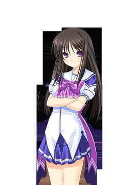 [070824]STEP×STEADY 初回限定版_