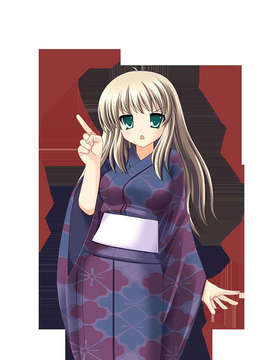 [070824]STEP×STEADY 初回限定版_