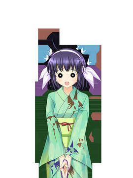 [070824]STEP×STEADY 初回限定版_