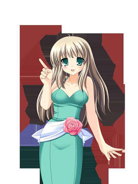 [070824]STEP×STEADY 初回限定版_