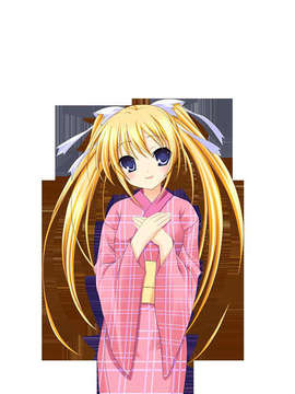 [070824]STEP×STEADY 初回限定版_