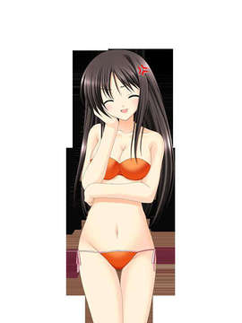 [070824]STEP×STEADY 初回限定版_