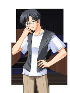 [070824]STEP×STEADY 初回限定版_