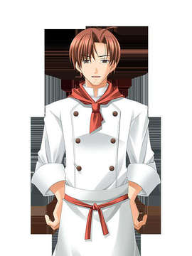 [070824]STEP×STEADY 初回限定版_