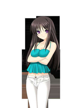 [070824]STEP×STEADY 初回限定版_