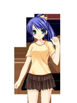 [070824]STEP×STEADY 初回限定版_