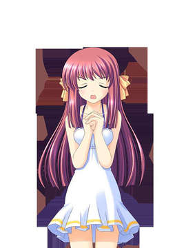 [070824]STEP×STEADY 初回限定版_