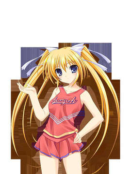 [070824]STEP×STEADY 初回限定版_