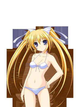 [070824]STEP×STEADY 初回限定版_