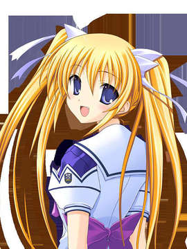 [070824]STEP×STEADY 初回限定版_