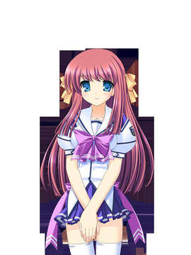 [070824]STEP×STEADY 初回限定版_